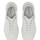 SNEAKER REBEL