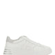 SNEAKER REBEL