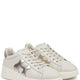 SNEAKER "REBEL"