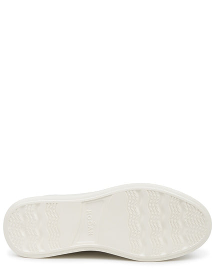 SNEAKER "REBEL"