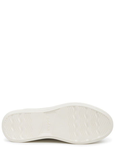 SNEAKER "REBEL"