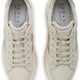 SNEAKER "REBEL"