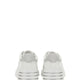 SNEAKER REBEL