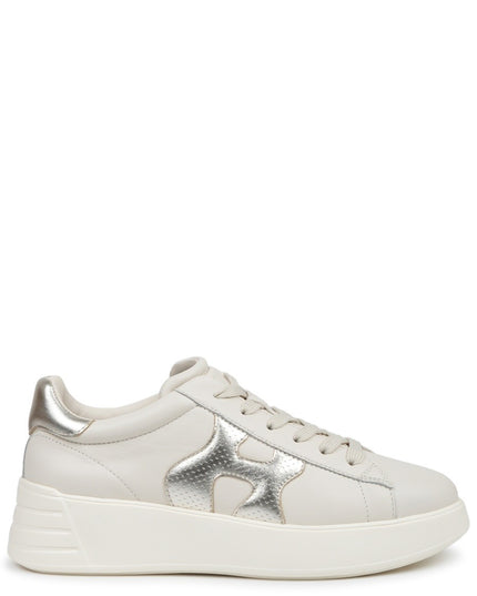 SNEAKER "REBEL"