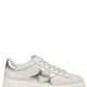 SNEAKER "REBEL"