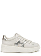 beige / 36