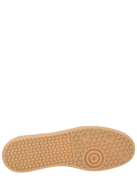 SNEAKER "REBELS"
