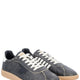 SNEAKER "REBELS"