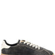 SNEAKER "REBELS"