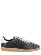 Black / 40