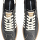 SNEAKER "REBELS"