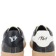 SNEAKER "REBELS"