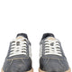 SNEAKER "REBELS"