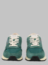 SNEAKER "REELWIND LOW"