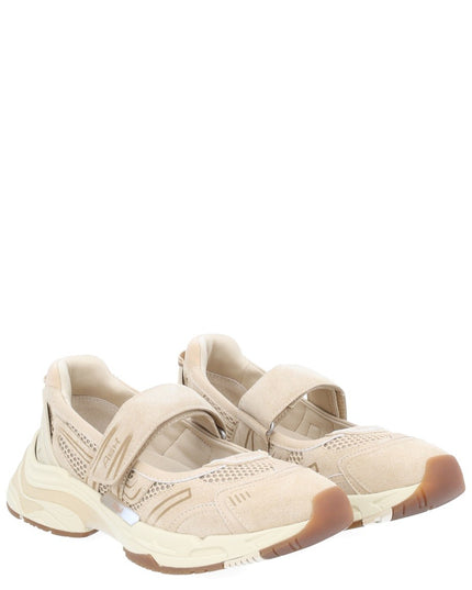 SNEAKER "ROLLS"