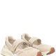 SNEAKER "ROLLS"