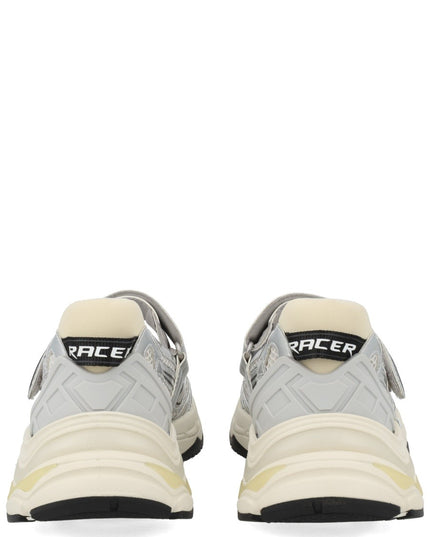 SNEAKER "ROLLS"