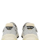SNEAKER "ROLLS"