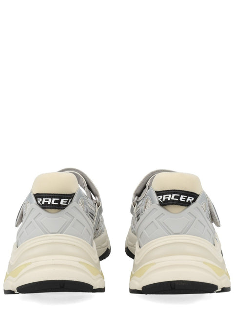 SNEAKER "ROLLS"
