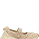 SNEAKER "ROLLS"