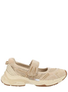 beige / 38