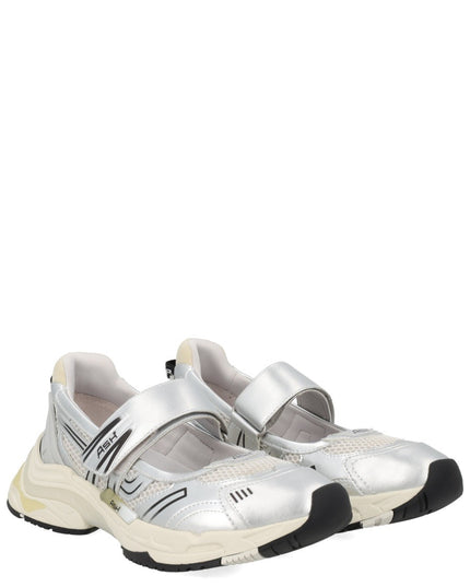 SNEAKER "ROLLS"