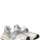 SNEAKER "ROLLS"