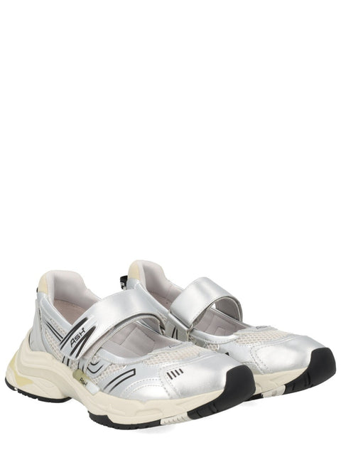 SNEAKER "ROLLS"