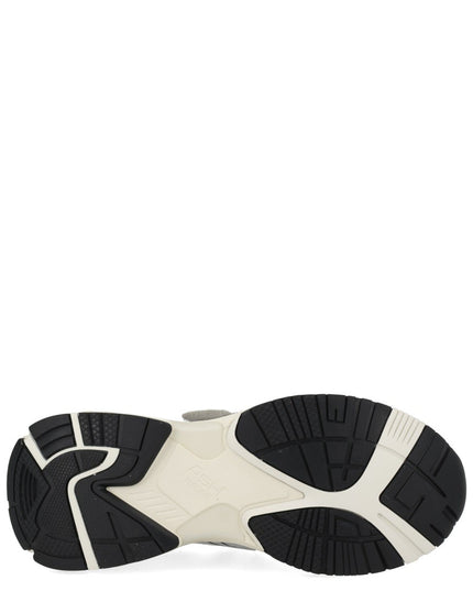 SNEAKER "ROLLS"