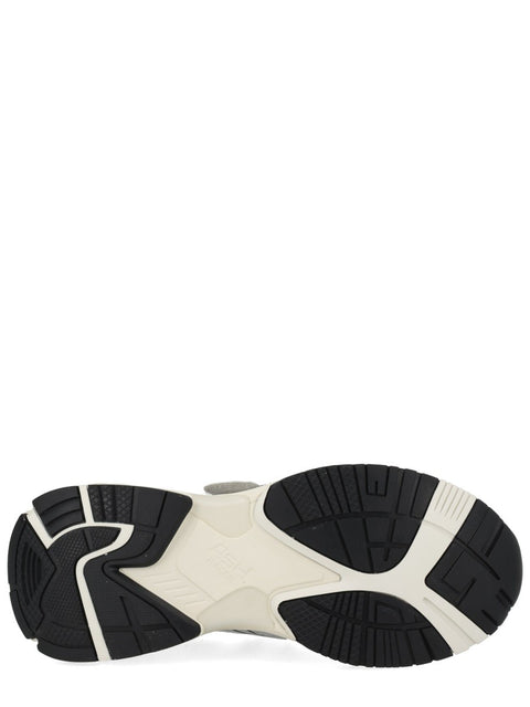 SNEAKER "ROLLS"
