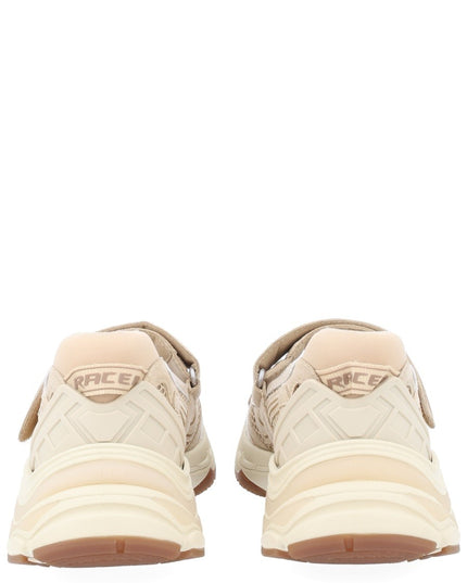 SNEAKER "ROLLS"