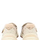 SNEAKER "ROLLS"