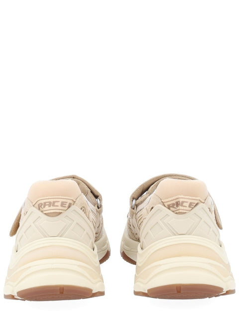 SNEAKER "ROLLS"