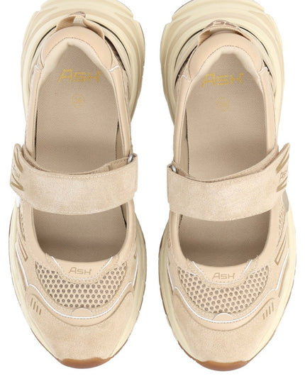 SNEAKER "ROLLS"