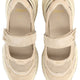 SNEAKER "ROLLS"
