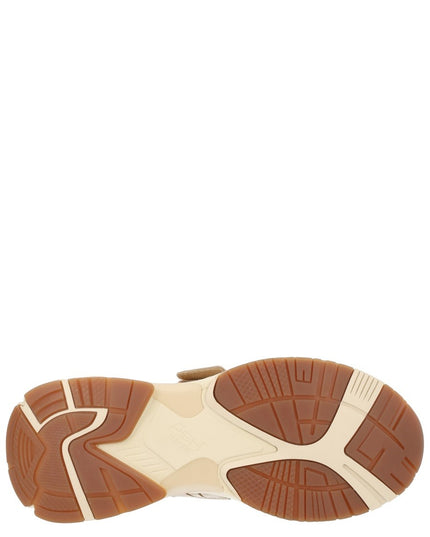 SNEAKER "ROLLS"