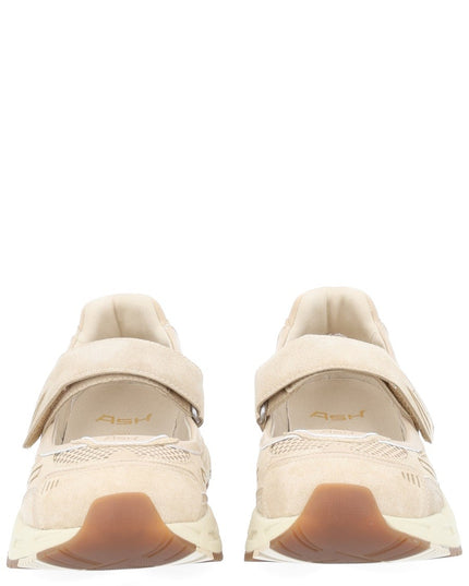 SNEAKER "ROLLS"