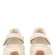 SNEAKER "ROLLS"