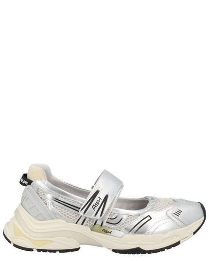 SNEAKER "ROLLS"