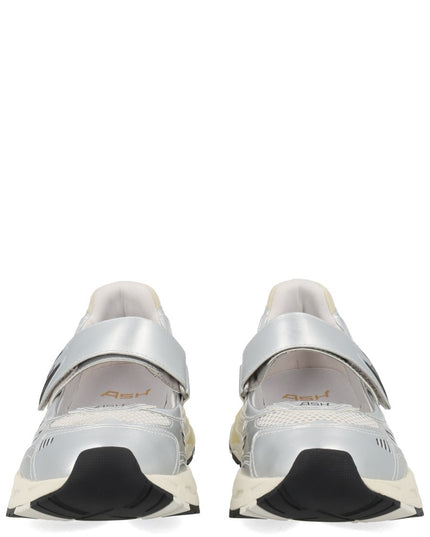 SNEAKER "ROLLS"