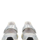 SNEAKER "ROLLS"