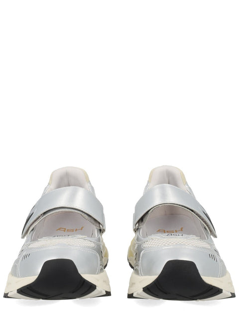 SNEAKER "ROLLS"