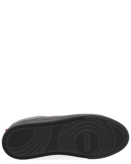 SNEAKER "ROSSY"