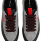 SNEAKER "ROSSY"