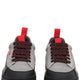 SNEAKER "ROSSY"