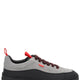 SNEAKER "ROSSY"