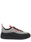 Black / 40