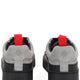 SNEAKER "ROSSY"