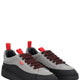 SNEAKER "ROSSY"