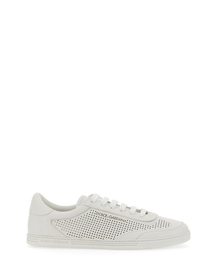 SNEAKER SAINT TROPEZ